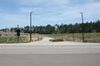 Veterans Memorial Drive photo